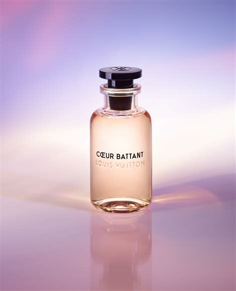 online parfum